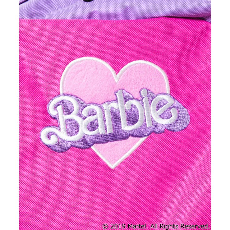 2005年【morphose】クラウンスワンリュック ホワイト 白 刺繍 PUMA】399680-02 Pulsar Wedge Wns Mesh（スニーカー）｜LITTLE