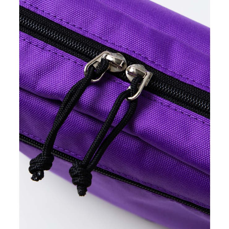 PIKOコラボミニショルダー MC19AU09-LG5617 | WEGO【WOMEN】 | 詳細画像11 