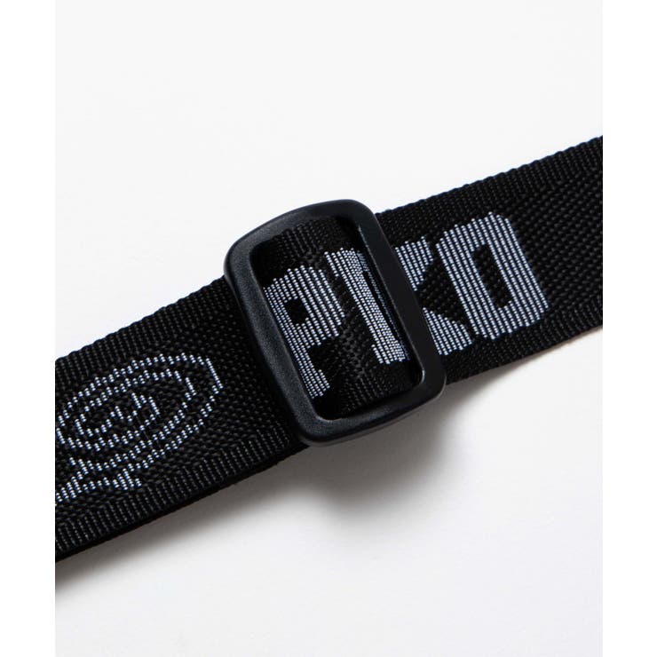 PIKOコラボミニショルダー MC19AU09-LG5617 | WEGO【WOMEN】 | 詳細画像10 