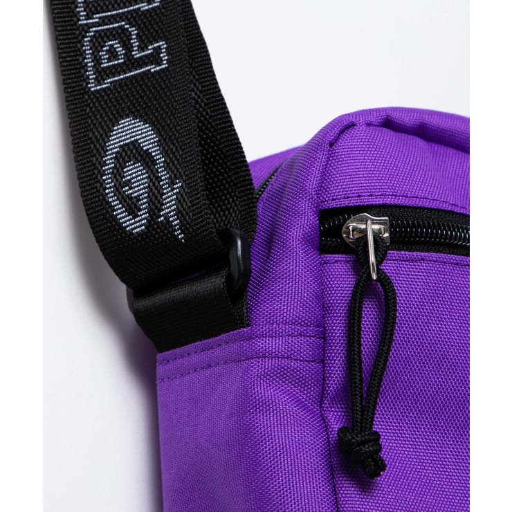 PIKOコラボミニショルダー MC19AU09-LG5617 | WEGO【WOMEN】 | 詳細画像9 