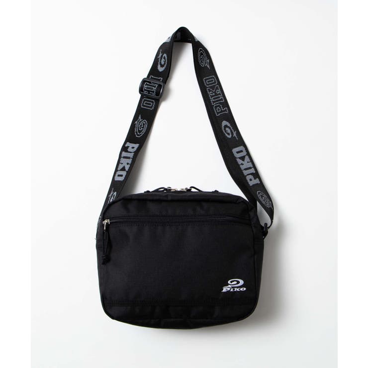 PIKOコラボミニショルダー MC19AU09-LG5617 | WEGO【WOMEN】 | 詳細画像15 