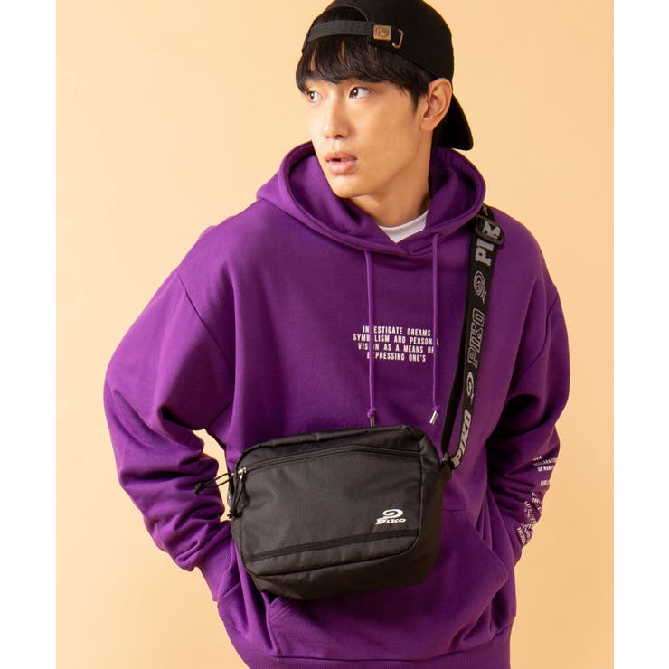 kawacoya✖️LETSコラボ mini6w20mm NATO navy x2 第二弾！】【限定商品】kawacoya×LETSコラボ商品 – LETS