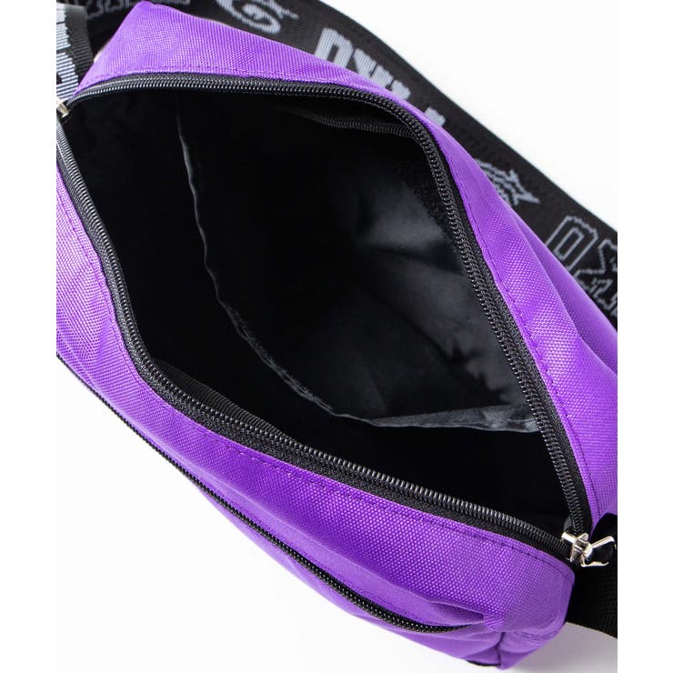 PIKOコラボミニショルダー MC19AU09-LG5617 | WEGO【WOMEN】 | 詳細画像12 