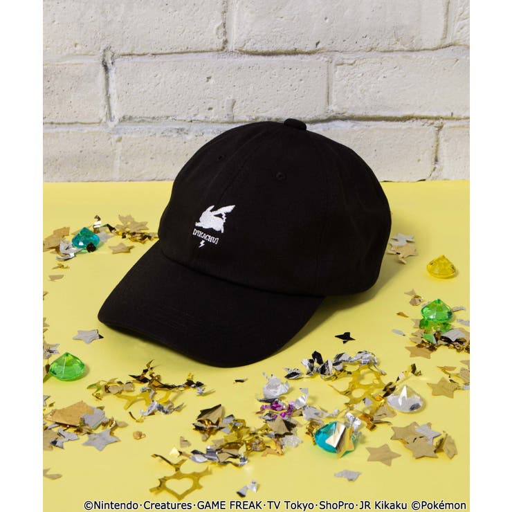 楽天市場】NEW ERA ニューエラ ベースボールキャップ 940UNST