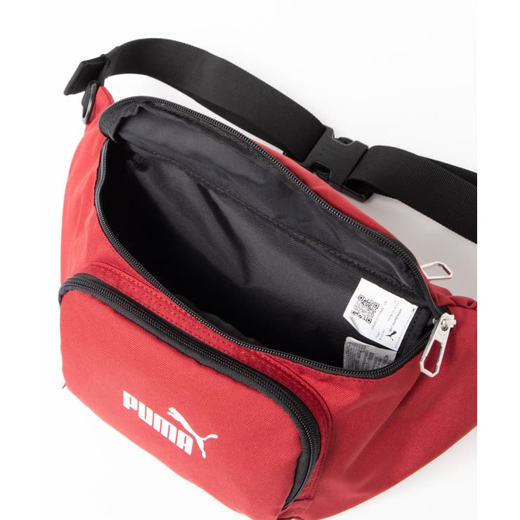 未開封　mcワークス   ウエストバック Amazon | MC WORKS/MCワークス ALL WEATHER HIP BAG HB-1 (NEW