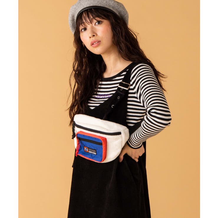 【値下げ対応可能‼️】MCM ボディバッグ キャップ セット 【新品】 値下げ対応可能‼️】MCM ボディバッグ キャップ セット 【新品】