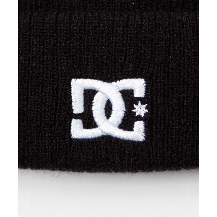 ジュゴン⭐︎未使用⭐︎ドゥーズィエムクラス CAPRI ニットキャップ KIJIMA TAKAYUKI COTTON WATCH CAP （ニットキャップ