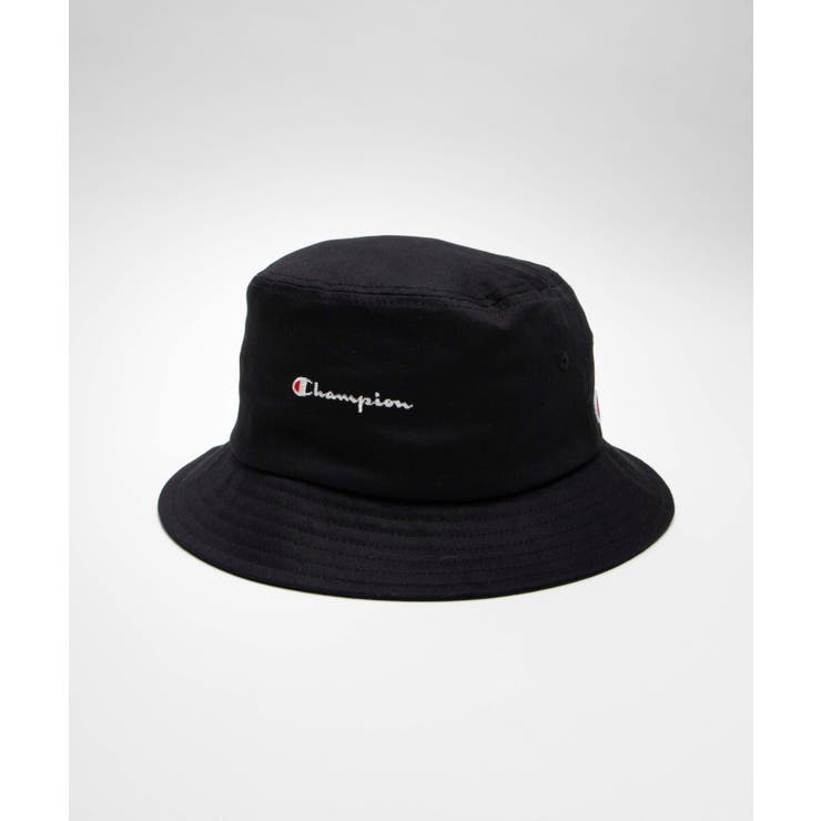 別注Championバケットハット MC20SM05-MG2763 | WEGO【MEN】 | 詳細画像3 