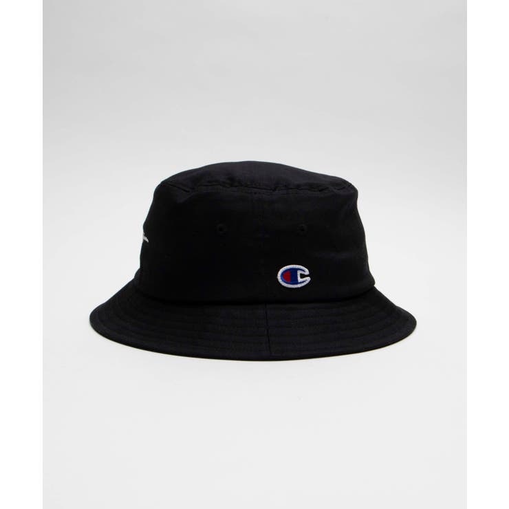 別注Championバケットハット MC20SM05-MG2763 | WEGO【MEN】 | 詳細画像4 