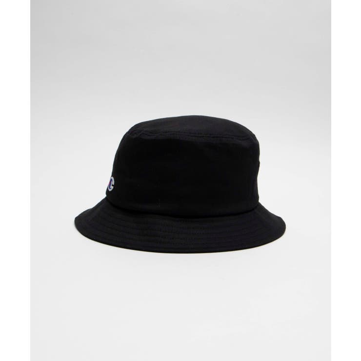 別注Championバケットハット MC20SM05-MG2763 | WEGO【MEN】 | 詳細画像5 