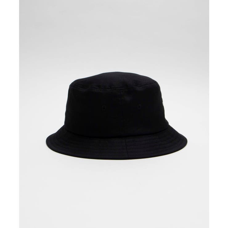 別注Championバケットハット MC20SM05-MG2763 | WEGO【MEN】 | 詳細画像6 
