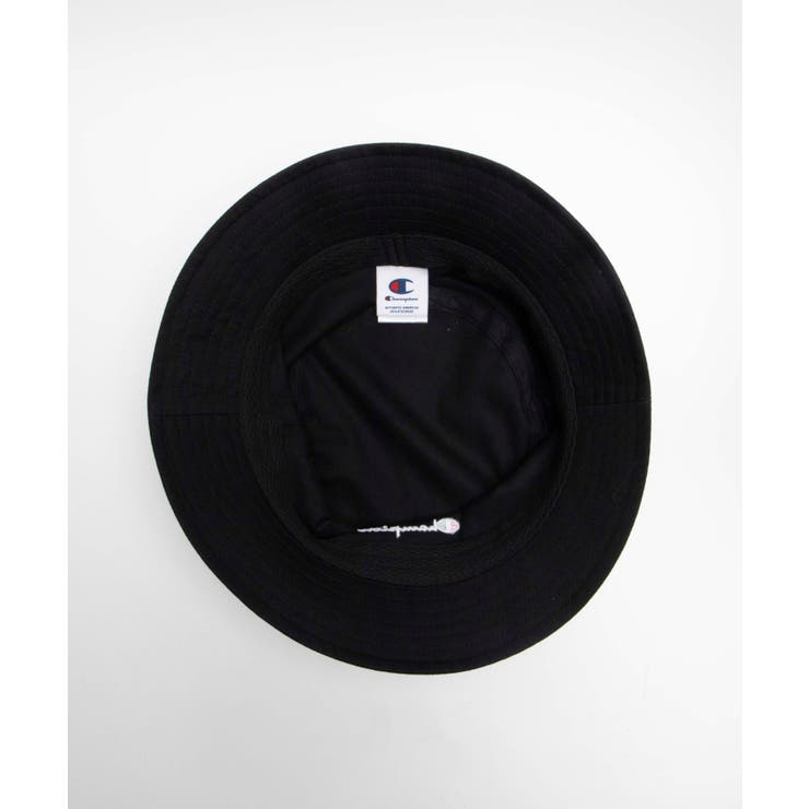 別注Championバケットハット MC20SM05-MG2763 | WEGO【MEN】 | 詳細画像7 