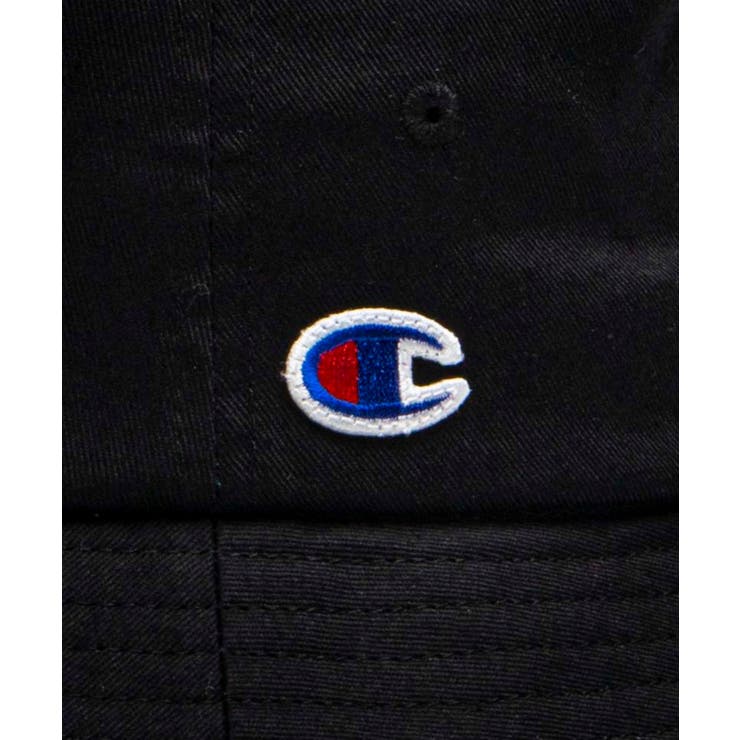 別注Championバケットハット MC20SM05-MG2763 | WEGO【MEN】 | 詳細画像9 