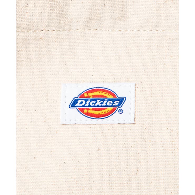 別注Dickiesハンドルショルダー MC20SM06-MG3404 | WEGO【MEN】 | 詳細画像10 