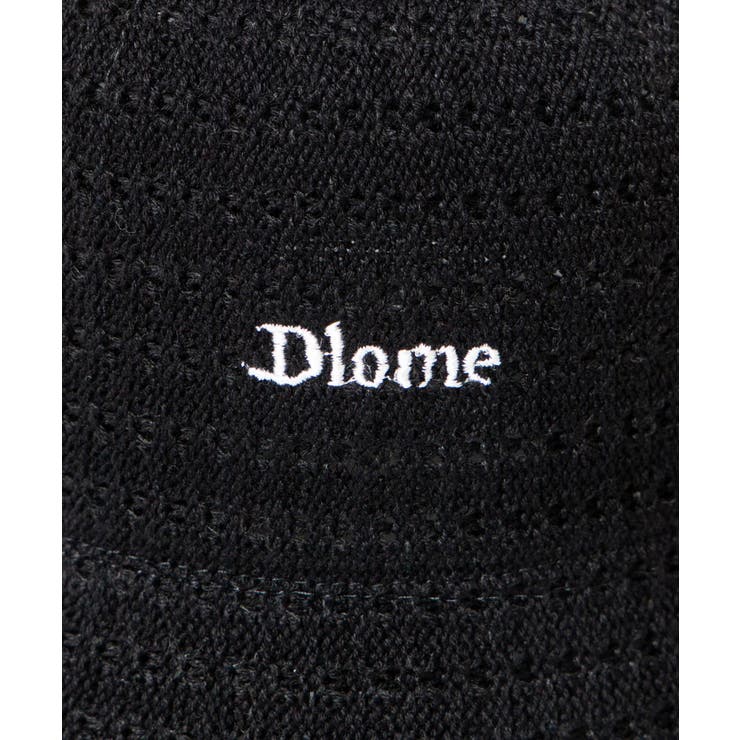 Dlome サーモハット MC20SM06-MG3678 | WEGO【MEN】 | 詳細画像2 