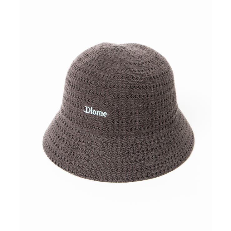 Dlome サーモハット MC20SM06-MG3678 | WEGO【MEN】 | 詳細画像3 
