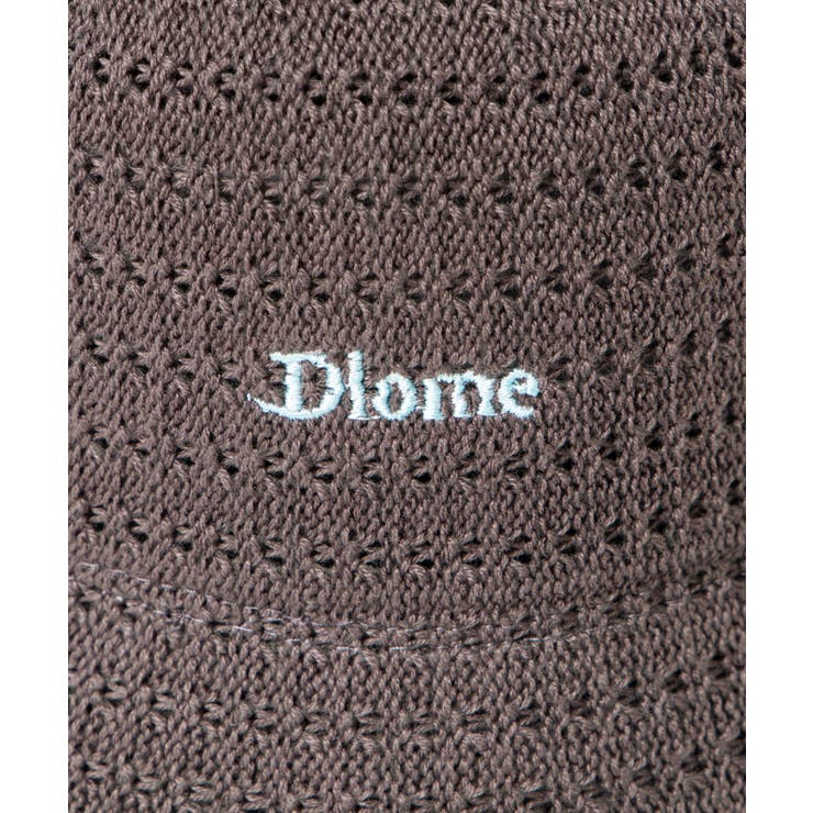 Dlome サーモハット MC20SM06-MG3678 | WEGO【MEN】 | 詳細画像4 