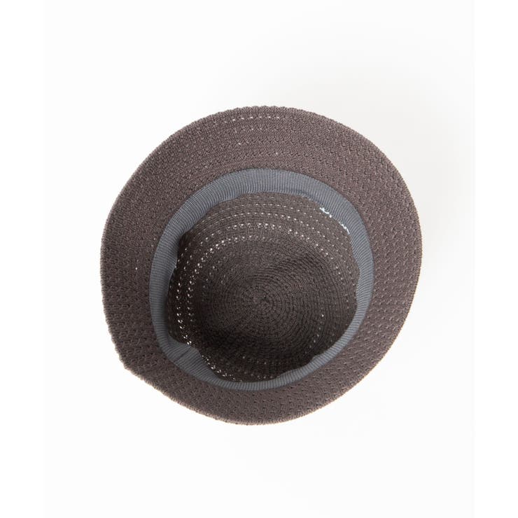 Dlome サーモハット MC20SM06-MG3678 | WEGO【MEN】 | 詳細画像7 