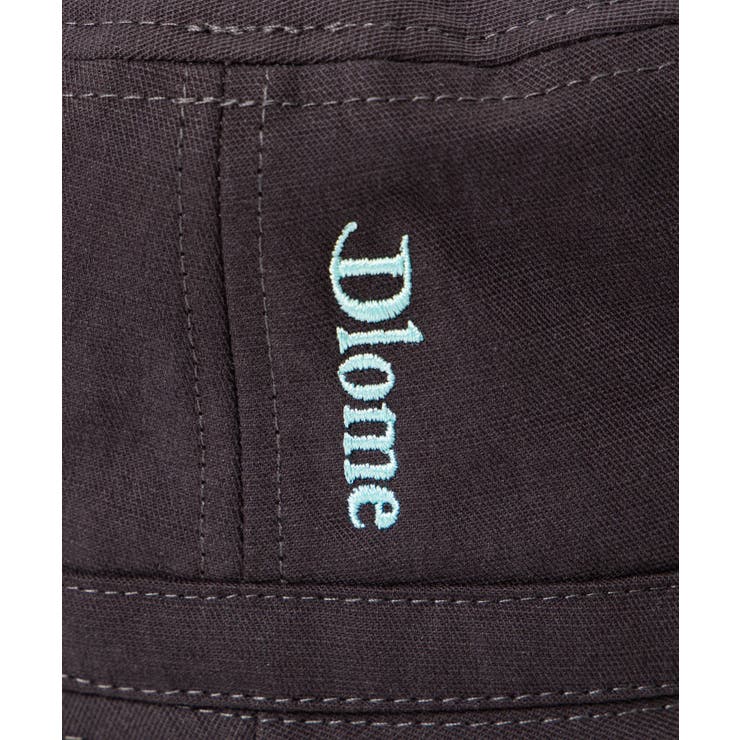 Dlome バケットハット MC20SM06-MG3680 | WEGO【MEN】 | 詳細画像5 