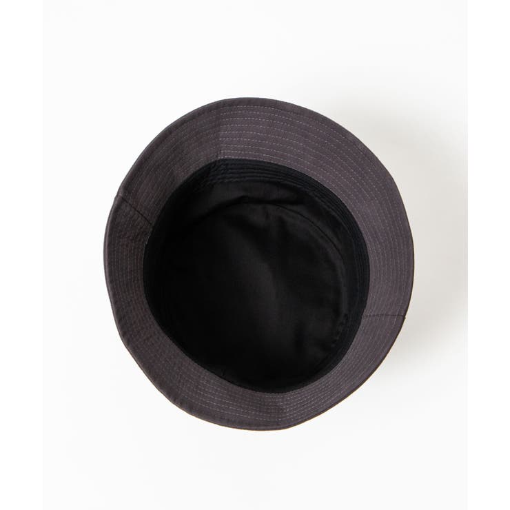 Dlome バケットハット MC20SM06-MG3680 | WEGO【MEN】 | 詳細画像7 