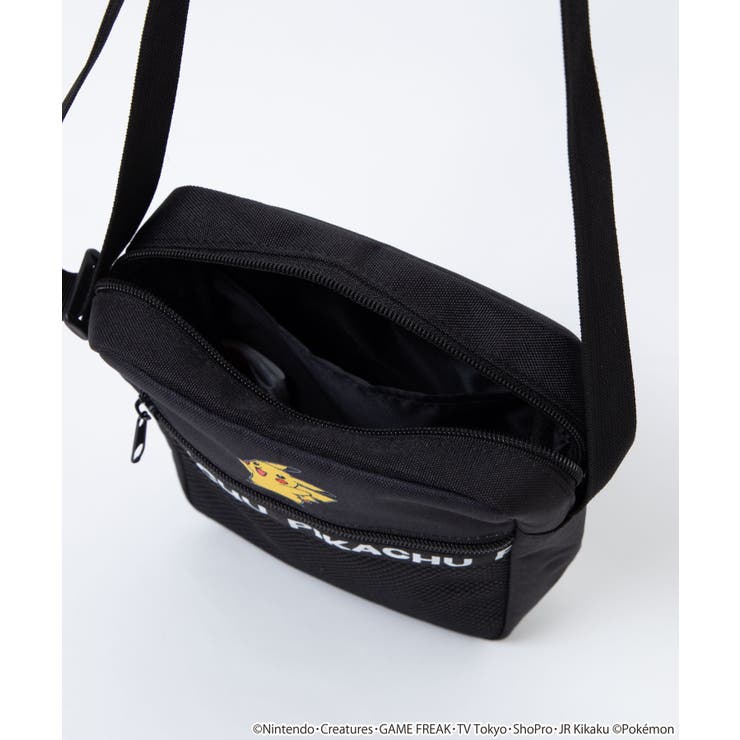 ミニショルダーバッグ Mcsm07 Lg3396 品番 Wg Wego Women ウィゴー のレディースファッション通販 Shoplist ショップリスト