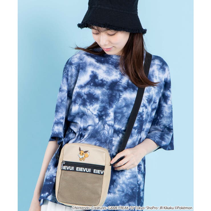 ミニショルダーバッグ Mcsm07 Lg3396 品番 Wg Wego Women ウィゴー のレディースファッション通販 Shoplist ショップリスト