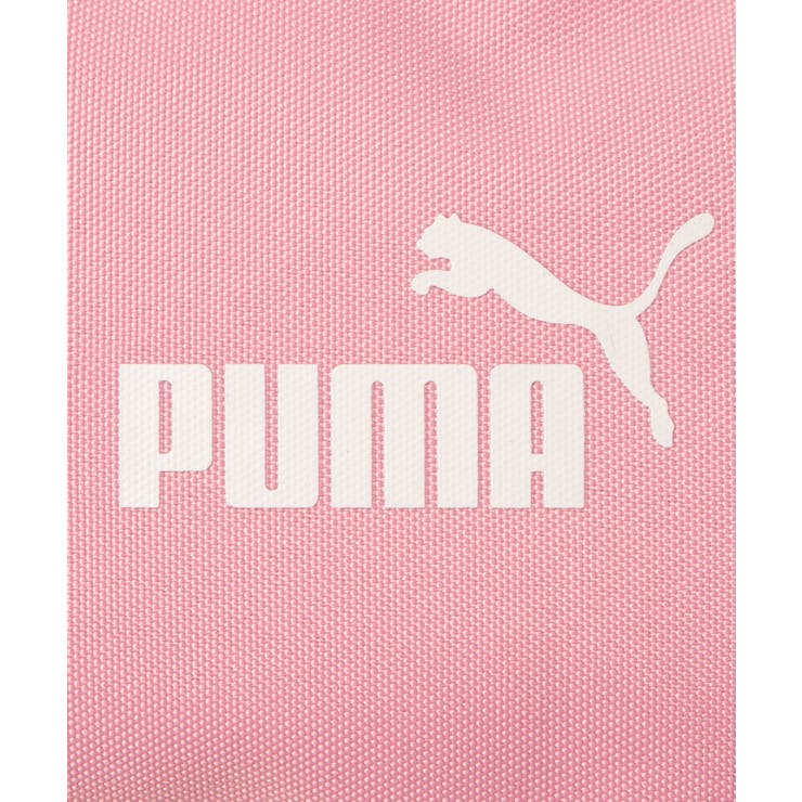 別注puma ウエストバッグ Mcsp02 Mg8593 品番 Wg Wego Women ウィゴー のレディースファッション通販 Shoplist ショップリスト