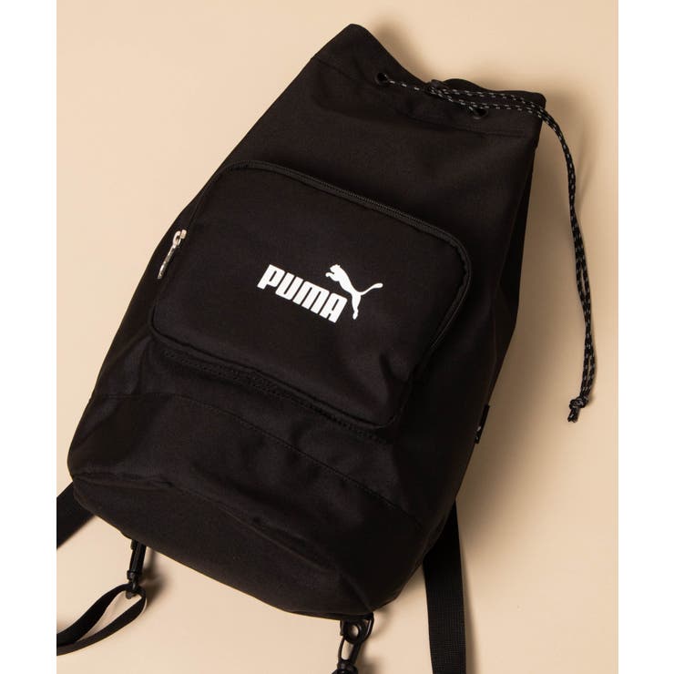 別注puma 2wayプールバッグ Mcsp02 Mg8594 品番 Wg Wego Men ウィゴー のメンズ ファッション通販 Shoplist ショップリスト