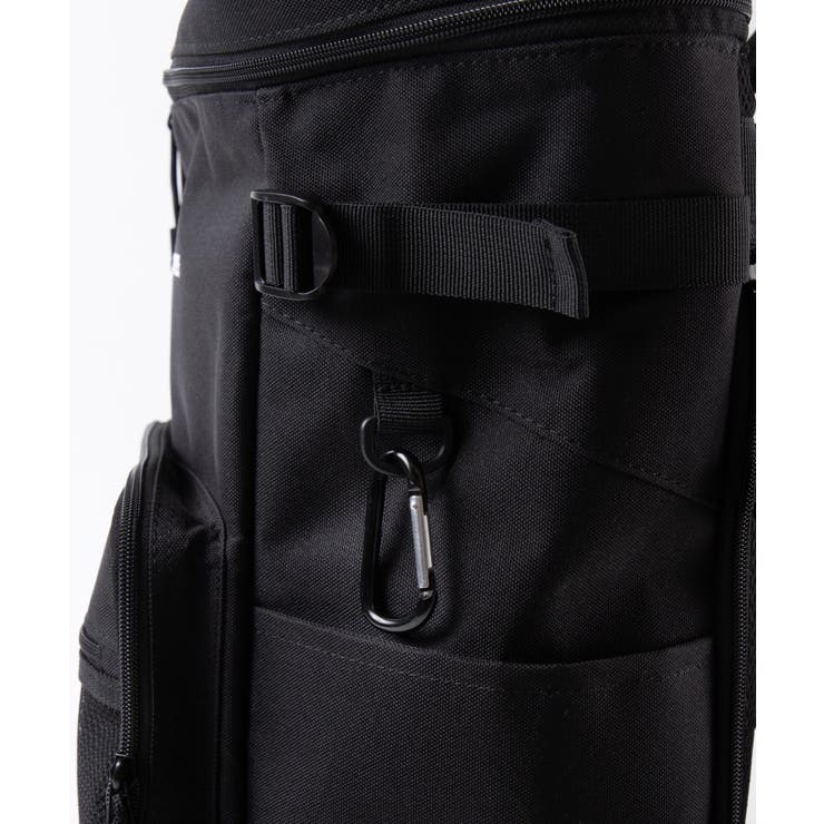 別注CONVERSE ボックスリュック MC20SP02-MG8899[品番