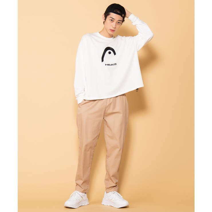 niko and  | be with M -Spring ITEM ✨- niko and