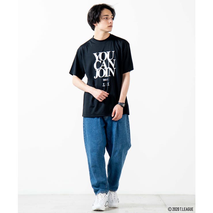 スポーツTシャツ MC20SS03 M2768韓国 | WEGO【WOMEN】 | 詳細画像6 