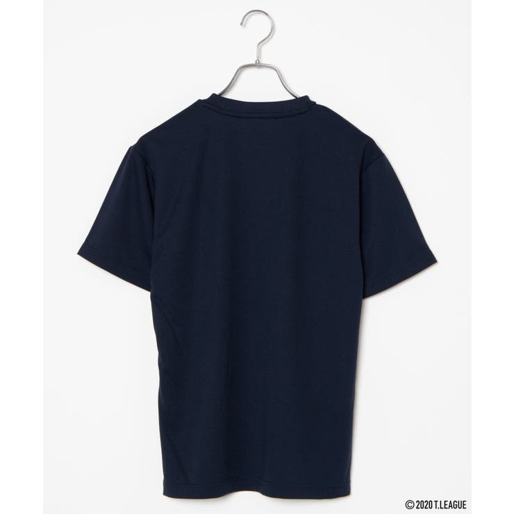 スポーツTシャツ MC20SS03 M2768韓国 | WEGO【WOMEN】 | 詳細画像13 