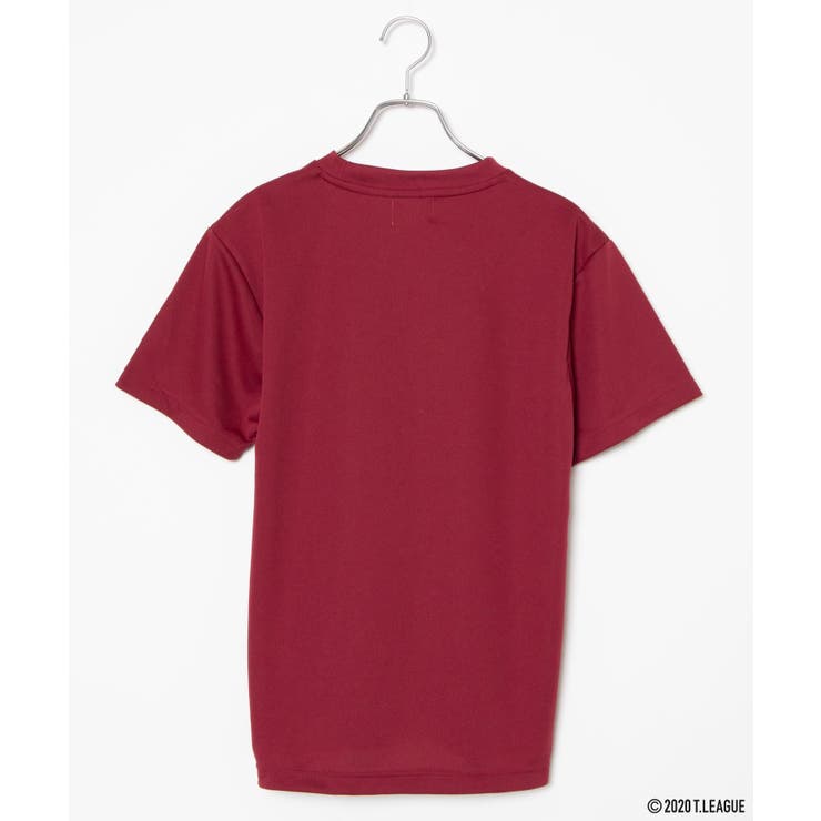 スポーツTシャツ MC20SS03 M2768韓国 | WEGO【WOMEN】 | 詳細画像16 