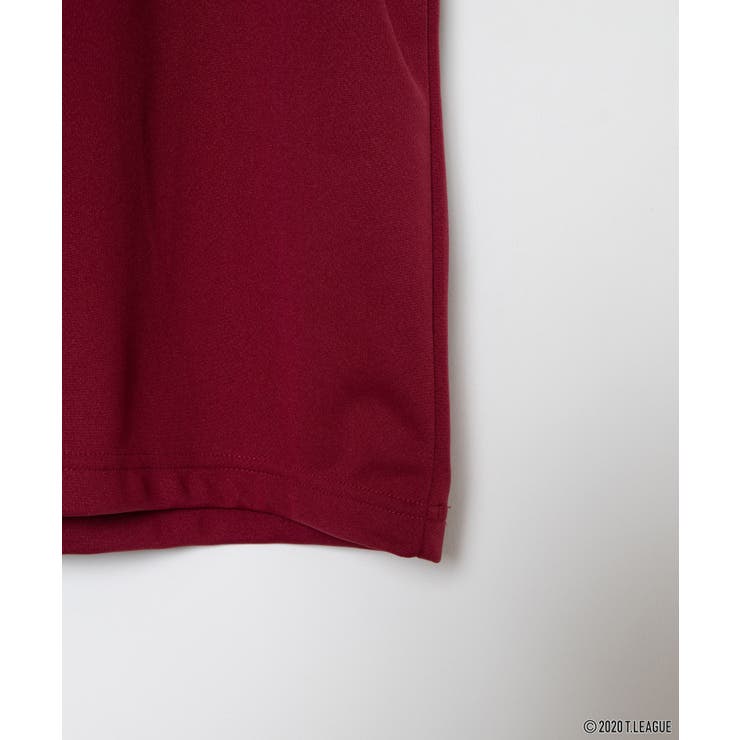 スポーツTシャツ MC20SS03 M2768韓国 | WEGO【WOMEN】 | 詳細画像20 