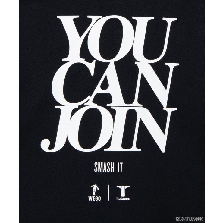 スポーツTシャツ MC20SS03 M2768韓国 | WEGO【WOMEN】 | 詳細画像21 