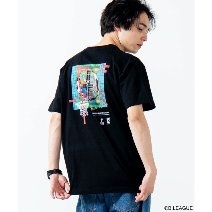 レア！韓国▪️plac × WINNER ミノ ▪️コラボ Tシャツ ブラック GOODS | WINNER OFFICIAL WEBSITE