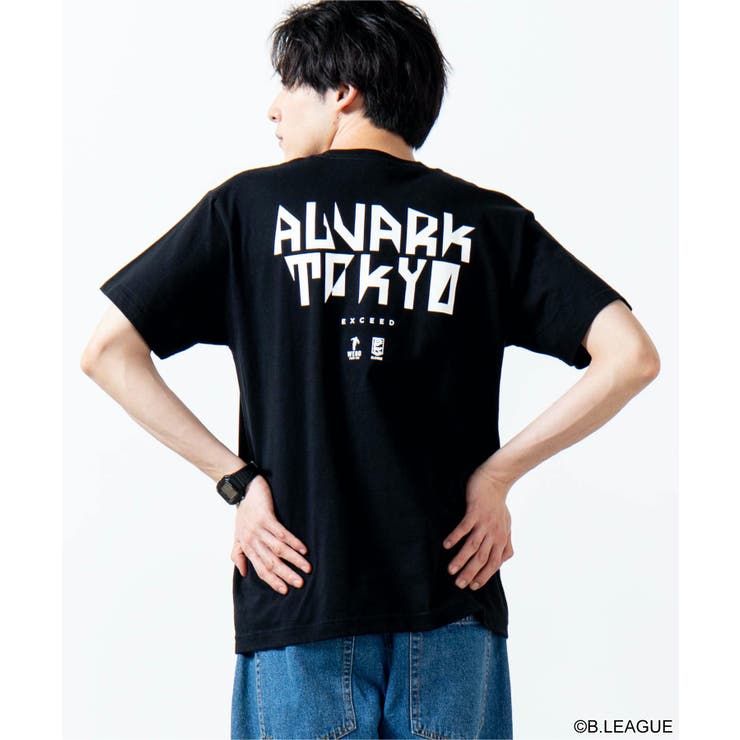 レア！韓国▪️plac × WINNER ミノ ▪️コラボ Tシャツ ブラック WINNER PLAC X MINO YOON ミノ Tシャツの通販 by muzipon82｜ラクマ