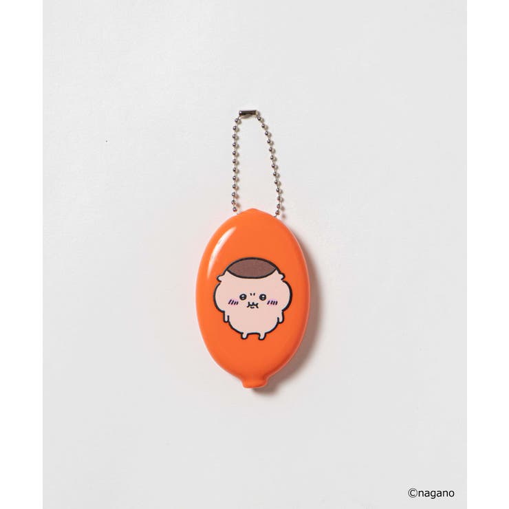 チイカワコラボコインケース[品番：WG010083455]｜WEGO【WOMEN 