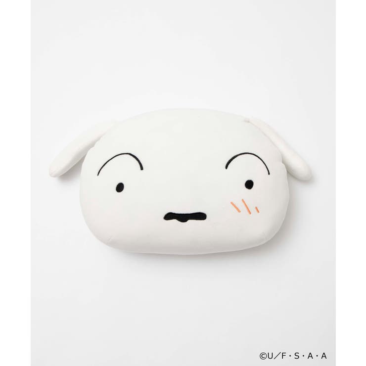 クレヨンしんちゃん クッション 品番 Wg Wego Women ウィゴー のレディースファッション通販 Shoplist ショップリスト クレヨンしんちゃん クッション 品番 Wg Wego Women ウィゴー のレディースファッション通販 Shoplist ショップリスト