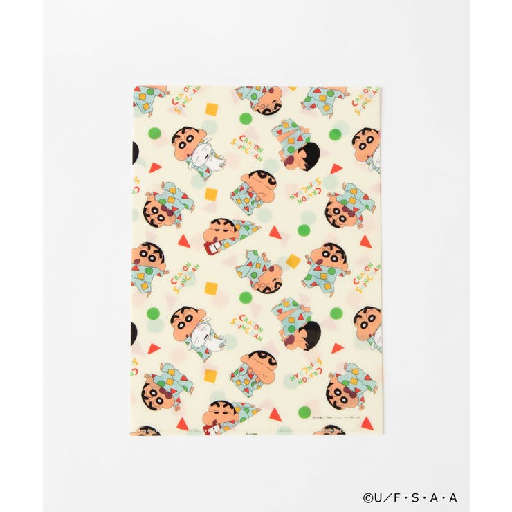 【超超希少品‼︎】【2枚セット‼︎】 Perfume A4クリアファイル クリアファイル(A4) 2種セット | TAKAYUKI TAZAWA ONLINE S