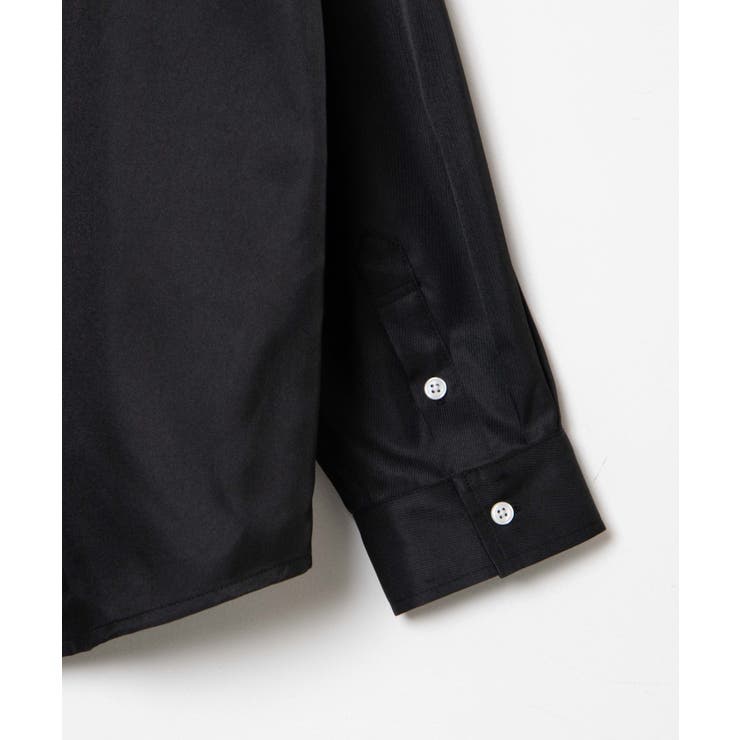 レトロシャツ  | WEGO【WOMEN】 | 詳細画像12 