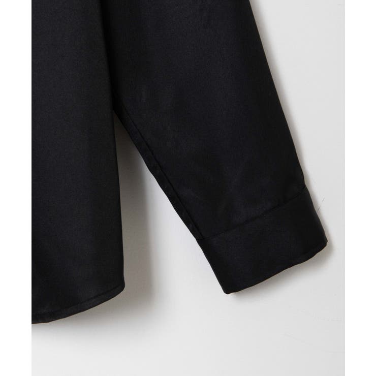 レトロシャツ  | WEGO【WOMEN】 | 詳細画像13 