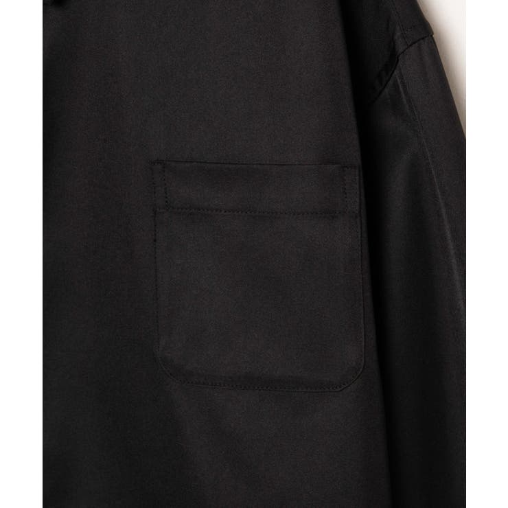 レトロシャツ  | WEGO【WOMEN】 | 詳細画像14 