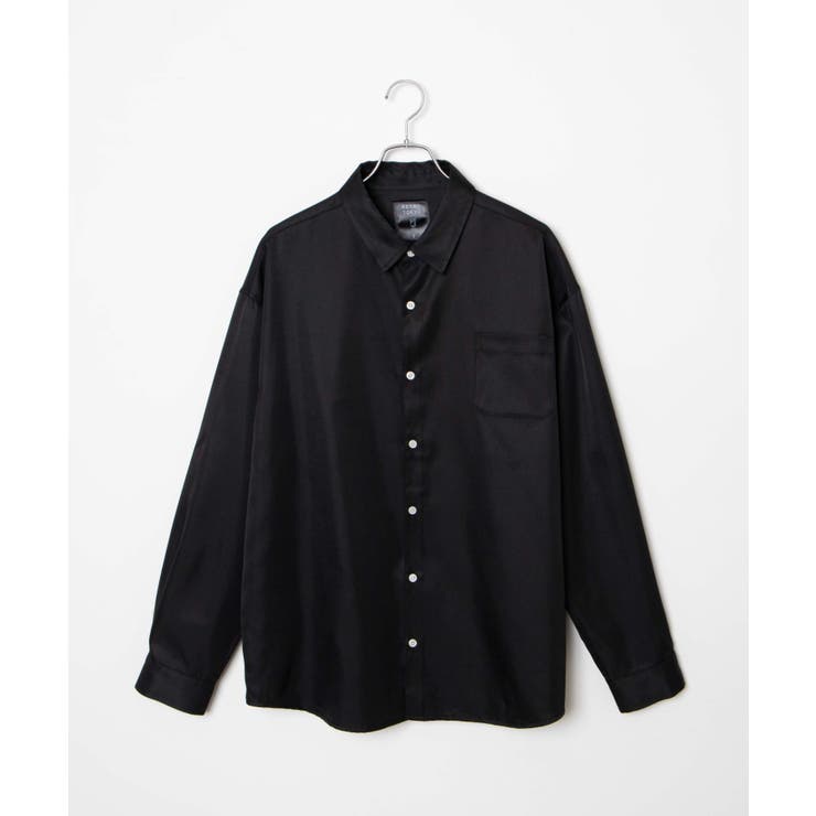 レトロシャツ  | WEGO【WOMEN】 | 詳細画像17 