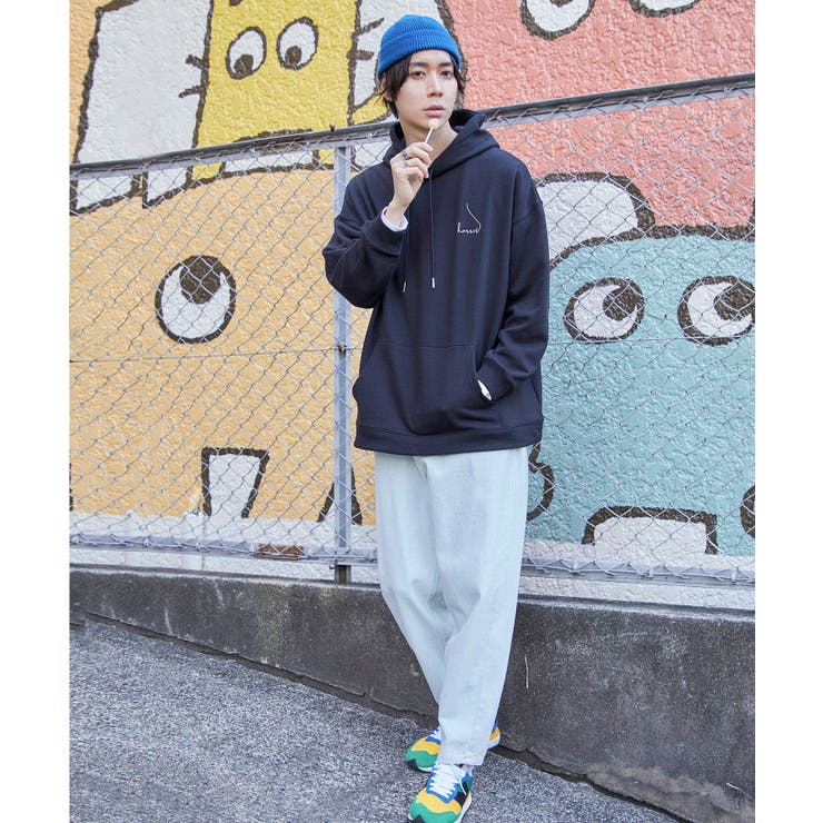 GUREITOJP] ジャージ メンズ 上下セット 長袖 ジップパーカー 3D フード付き 髑髏柄 ゆったり 保温性 ロングパンツ GUREITOJP]  ジャージセット パーカー ロングパンツ メンズ セットアップ 切り替え 長袖 フード付き スウェット 男の子 GUREITOJP] パーカー  レディース 裏 ... [GUREITOJP] ジャージセット パーカー ズボン メンズ 2点セット 長袖 ジップアップ スウェット ゆったり 防寒 伸縮性