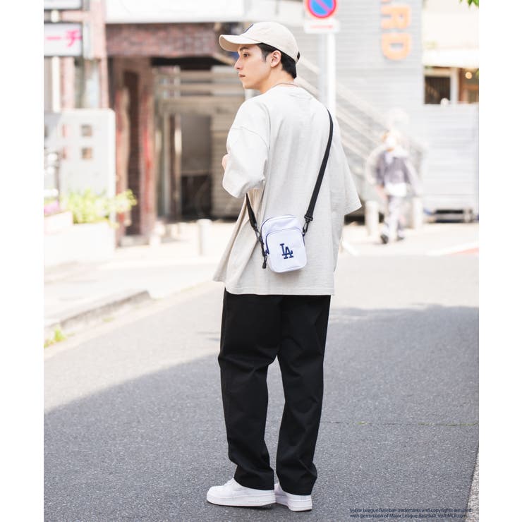 ≡韓国 かわいい バックパック リュック ≡原宿系 ショルダー クラッチ トート バニティポーチ セカンド メッセンジャー マザーズ ビジネス  ボディバッグ バックパック リュック ウエストバッグ 韓国 韓流 オルチャン 韓国ドラマ 韓国服 Kpop帽子 Kpop雑誌 BTS NiziU 