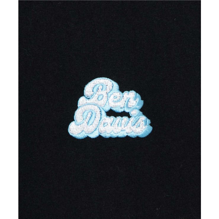 別注ベンデイビスバックグラフィックTシャツ レディース メンズ | WEGO【WOMEN】 | 詳細画像45 