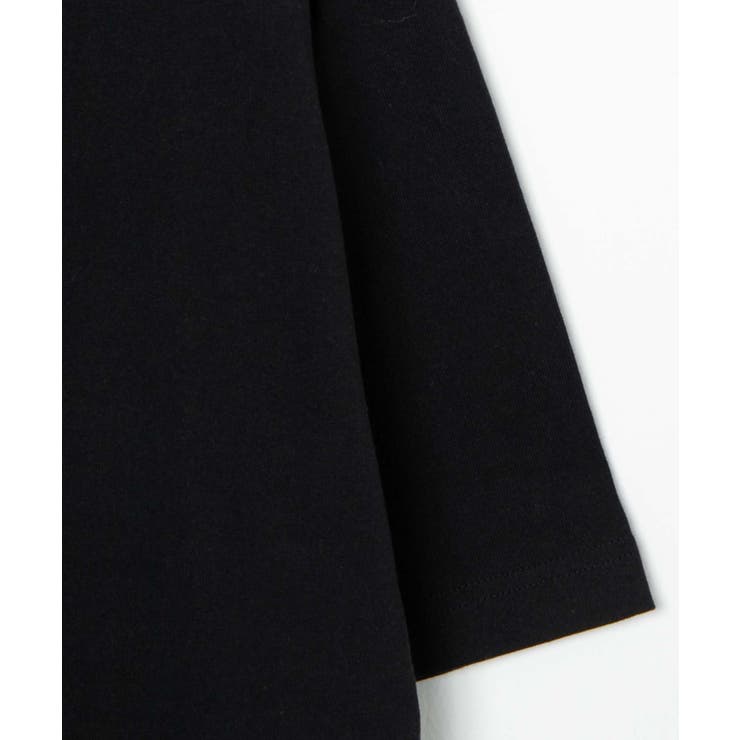 別注ベンデイビスバックグラフィックTシャツ レディース メンズ | WEGO【WOMEN】 | 詳細画像51 