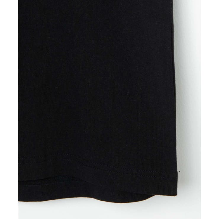 別注ベンデイビスバックグラフィックTシャツ レディース メンズ | WEGO【WOMEN】 | 詳細画像53 