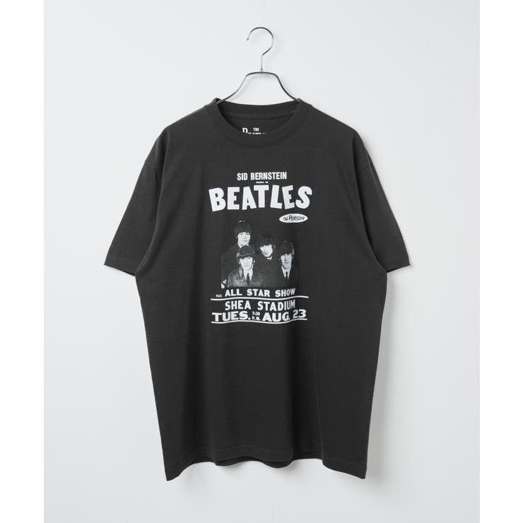 別注 Tシャツ メンズ[品番：WG010088105]｜WEGO【MEN】（ウィゴー）の